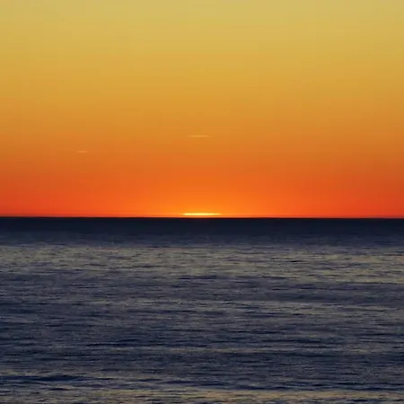 Douce Brise A Seignosse-2 Min A Pied De La Plage